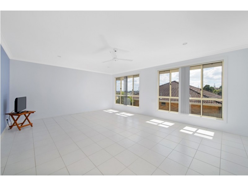 6A King St, Port Macquarie NSW 2444