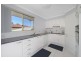 6A King St, Port Macquarie NSW 2444