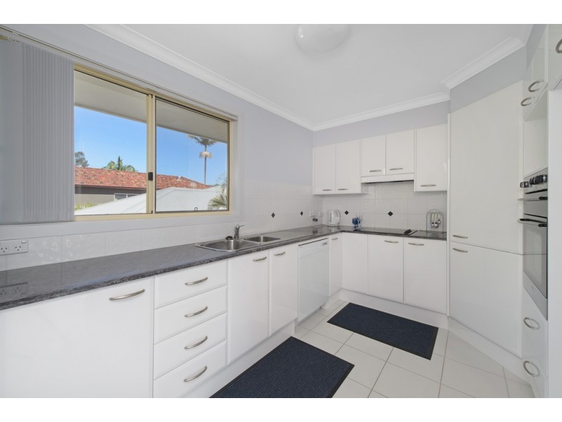 6A King St, Port Macquarie NSW 2444