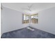 6A King St, Port Macquarie NSW 2444