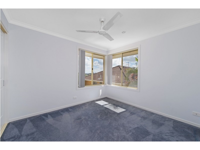 6A King St, Port Macquarie NSW 2444