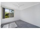 6A King St, Port Macquarie NSW 2444