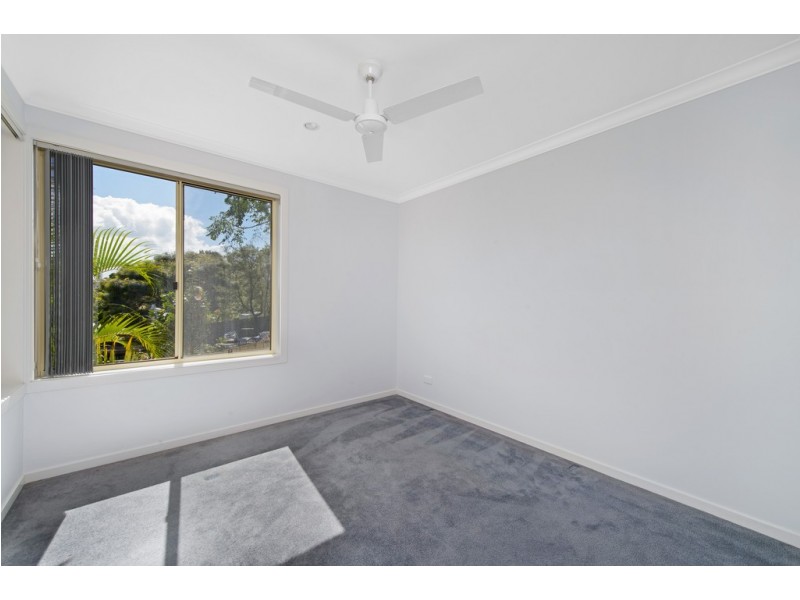 6A King St, Port Macquarie NSW 2444