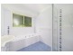 6A King St, Port Macquarie NSW 2444