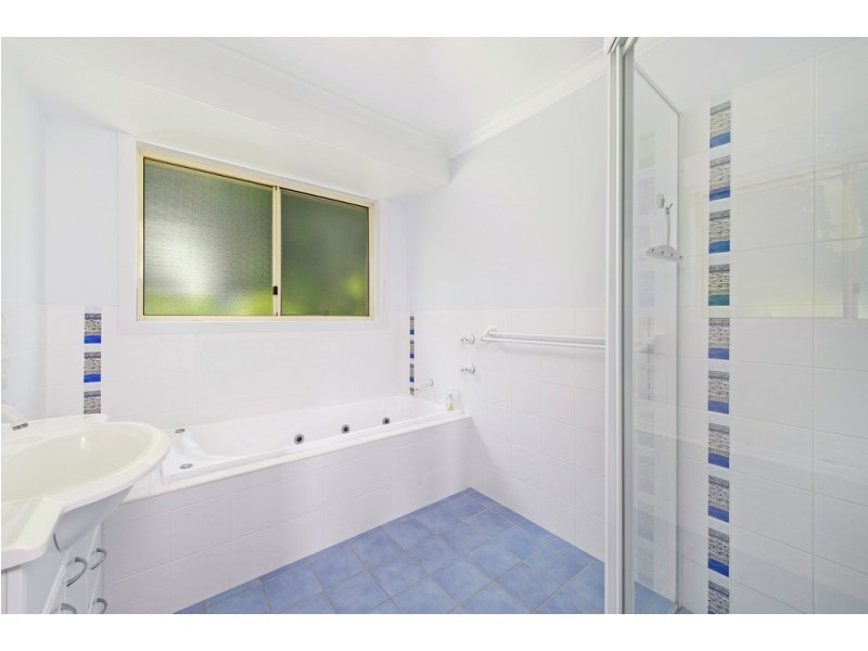 6A King St, Port Macquarie NSW 2444