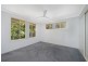 6A King St, Port Macquarie NSW 2444