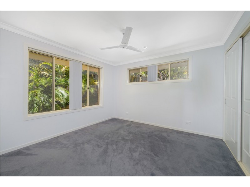 6A King St, Port Macquarie NSW 2444