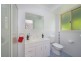 6A King St, Port Macquarie NSW 2444