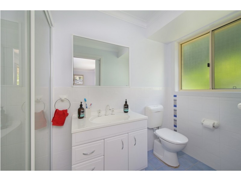 6A King St, Port Macquarie NSW 2444