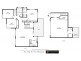 6A King St, Port Macquarie NSW 2444