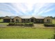 2731 Wallanbah Road, Firefly NSW 2429