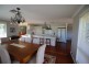 2731 Wallanbah Road, Firefly NSW 2429