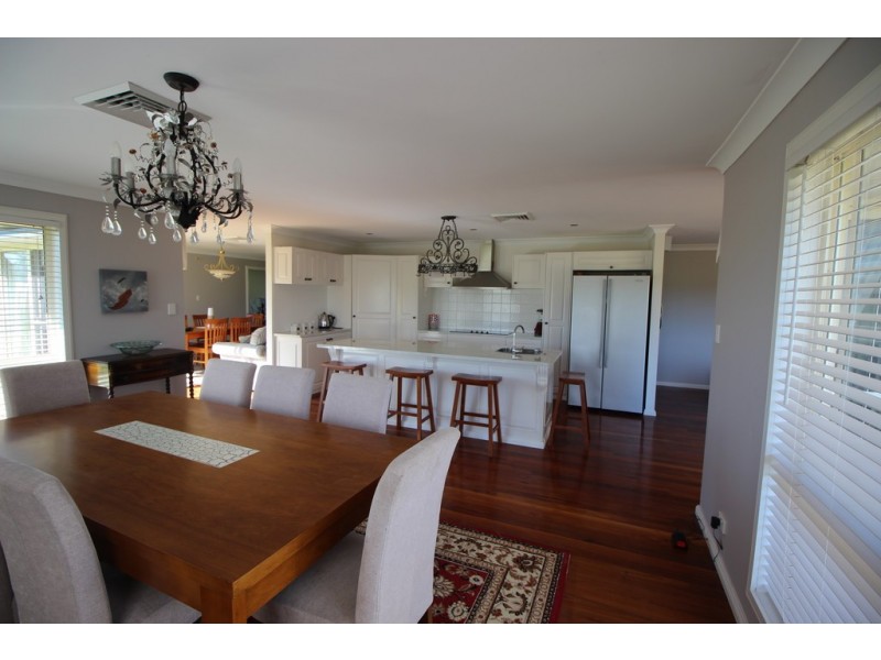 2731 Wallanbah Road, Firefly NSW 2429