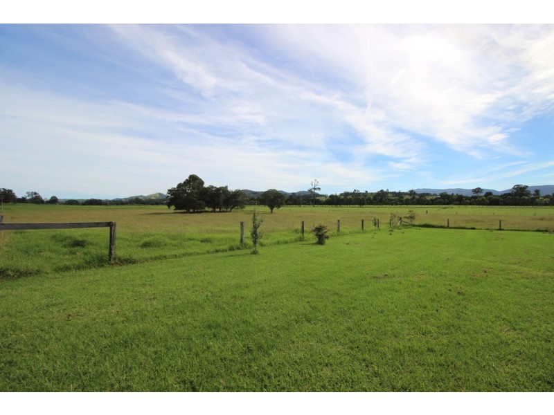 2731 Wallanbah Road, Firefly NSW 2429