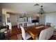 2731 Wallanbah Road, Firefly NSW 2429
