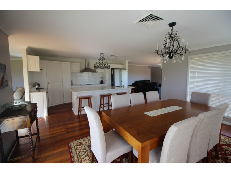 2731 Wallanbah Road, Firefly NSW 2429
