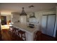 2731 Wallanbah Road, Firefly NSW 2429