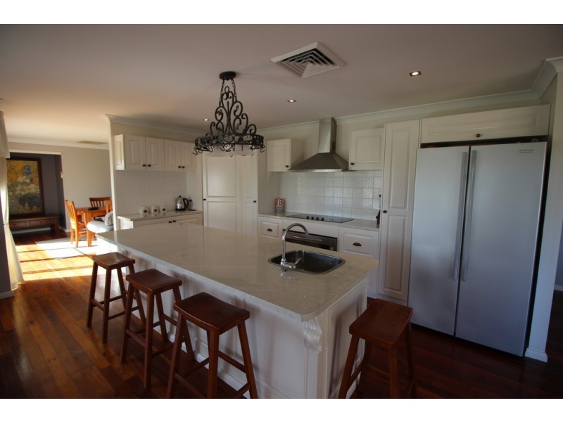 2731 Wallanbah Road, Firefly NSW 2429