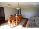 2731 Wallanbah Road, Firefly NSW 2429