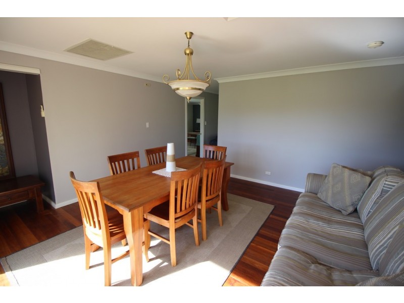 2731 Wallanbah Road, Firefly NSW 2429