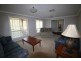2731 Wallanbah Road, Firefly NSW 2429
