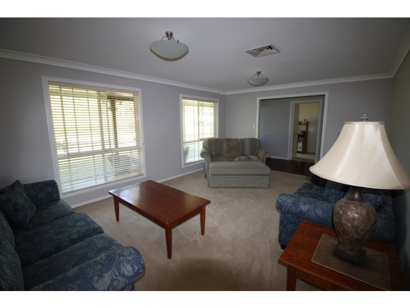 2731 Wallanbah Road, Firefly NSW 2429