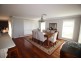 2731 Wallanbah Road, Firefly NSW 2429
