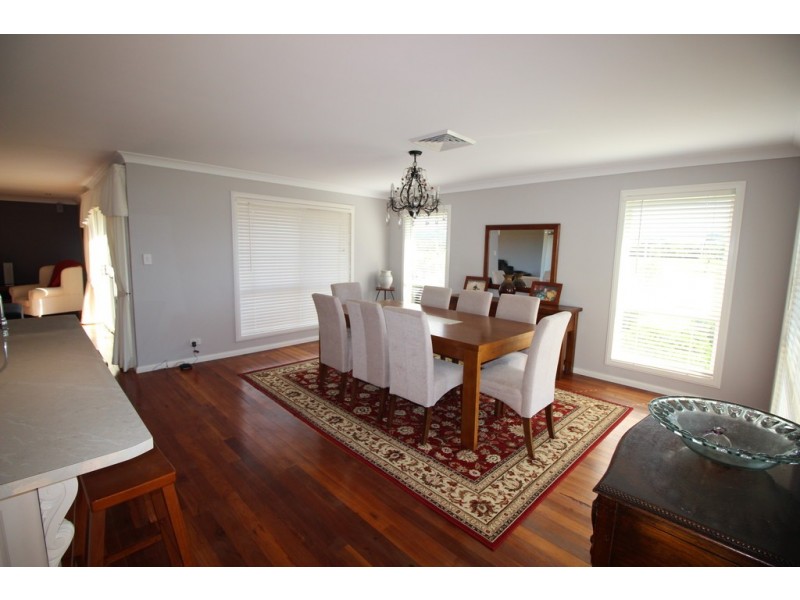 2731 Wallanbah Road, Firefly NSW 2429