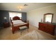 2731 Wallanbah Road, Firefly NSW 2429