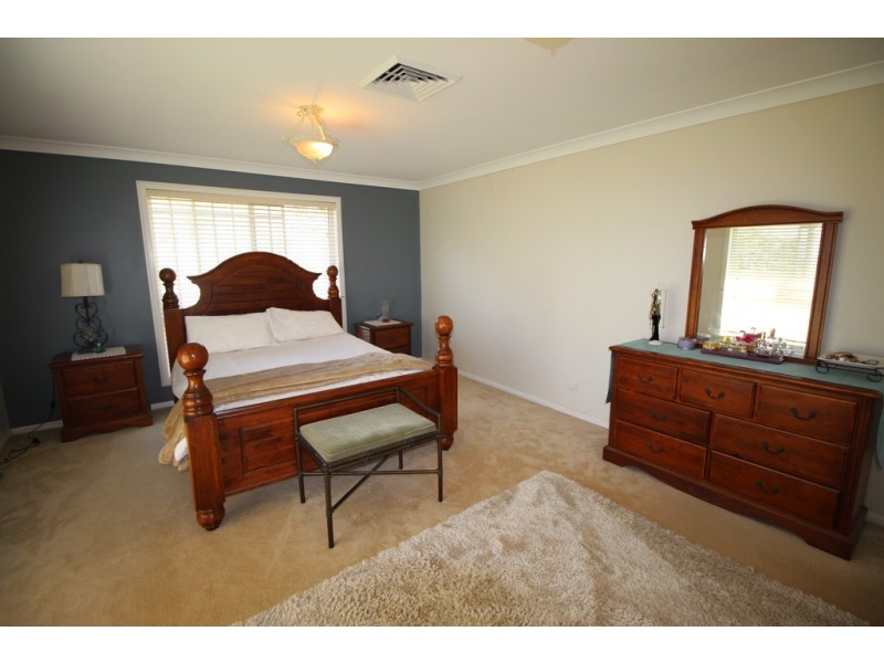 2731 Wallanbah Road, Firefly NSW 2429