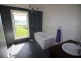 2731 Wallanbah Road, Firefly NSW 2429