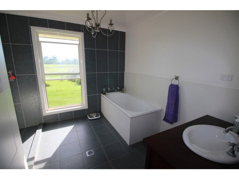 2731 Wallanbah Road, Firefly NSW 2429
