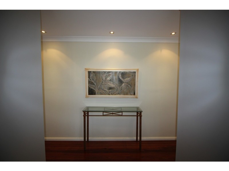 2731 Wallanbah Road, Firefly NSW 2429