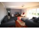 2731 Wallanbah Road, Firefly NSW 2429