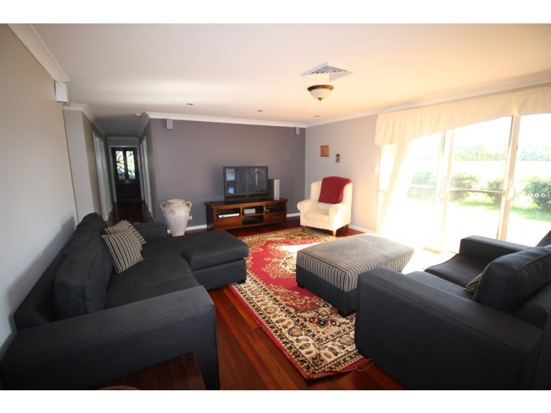 2731 Wallanbah Road, Firefly NSW 2429