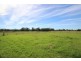 2731 Wallanbah Road, Firefly NSW 2429