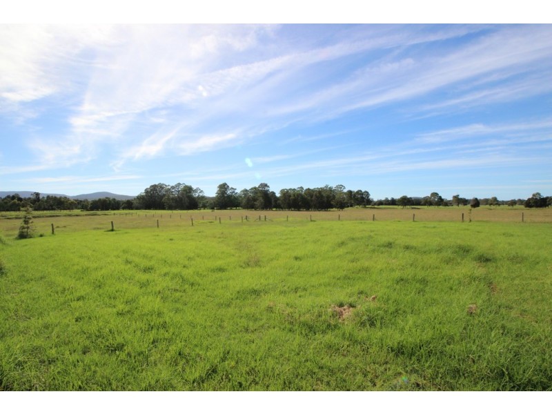 2731 Wallanbah Road, Firefly NSW 2429