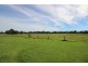 2731 Wallanbah Road, Firefly NSW 2429
