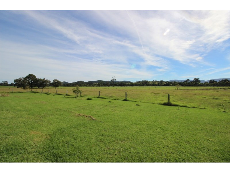 2731 Wallanbah Road, Firefly NSW 2429