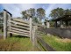 2731 Wallanbah Road, Firefly NSW 2429