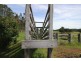 2731 Wallanbah Road, Firefly NSW 2429