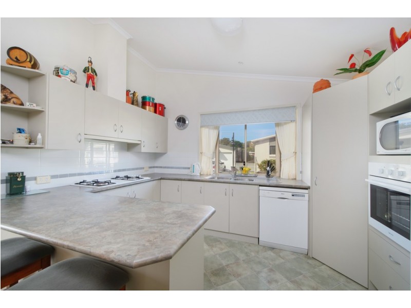 6/1a Lincoln Road, Port Macquarie NSW 2444