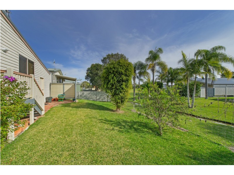 6/1a Lincoln Road, Port Macquarie NSW 2444