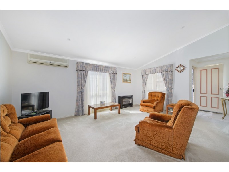 6/1a Lincoln Road, Port Macquarie NSW 2444