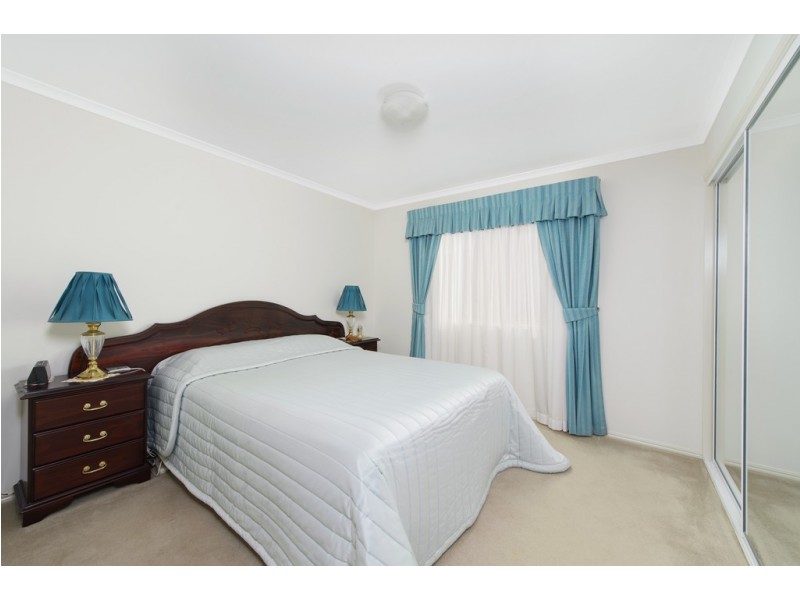 6/1a Lincoln Road, Port Macquarie NSW 2444
