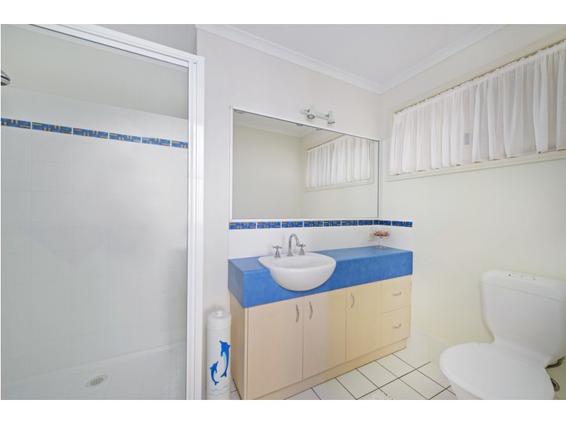 6/1a Lincoln Road, Port Macquarie NSW 2444