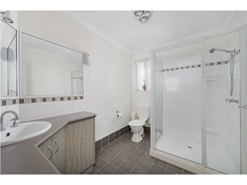 6/1a Lincoln Road, Port Macquarie NSW 2444