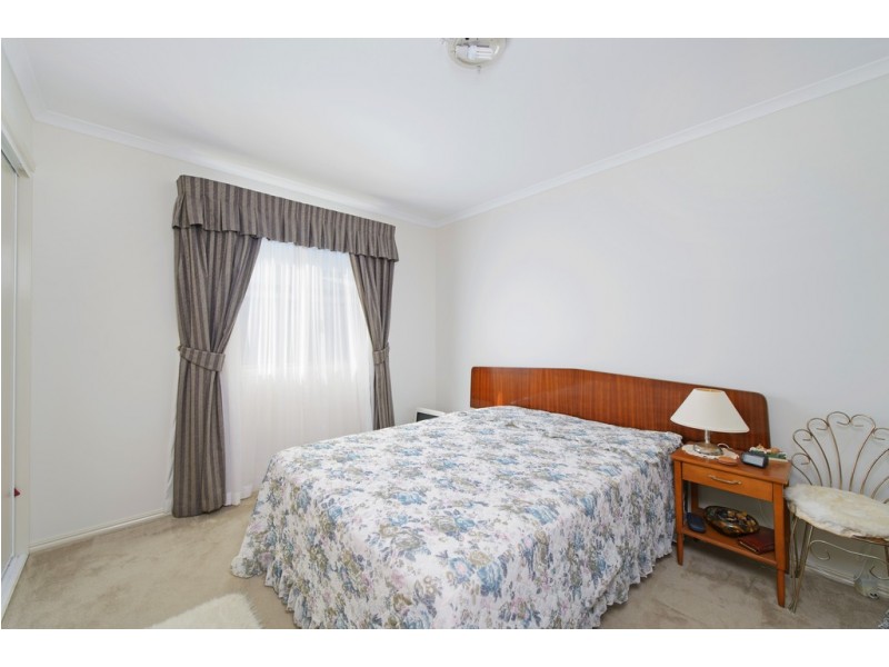 6/1a Lincoln Road, Port Macquarie NSW 2444