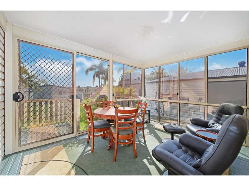 6/1a Lincoln Road, Port Macquarie NSW 2444