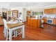 51 King Creek Rd, King Creek NSW 2446
